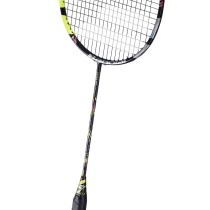 Babolat Satelite Power édition Capsule