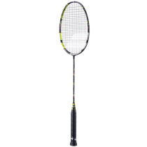 Babolat Satelite Power édition Capsule