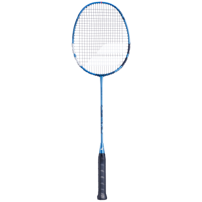 Babolat Satelite Rise
