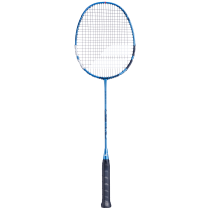 Babolat Satelite Rise