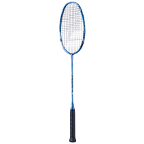 Babolat Satelite Rise