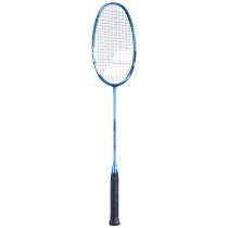 Babolat Satelite Rise