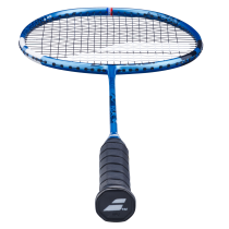 Babolat Satelite Rise