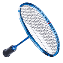 Babolat Satelite Rise