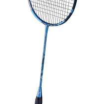 Babolat Satelite Rise