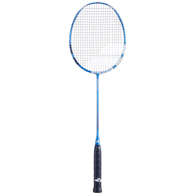 Babolat Satelite Spire
