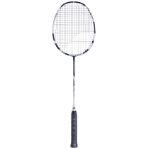 Babolat Satelite Spire