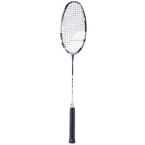 Babolat Satelite Spire