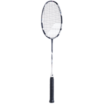 Babolat Satelite Spire