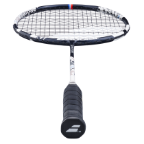 Babolat Satelite Spire