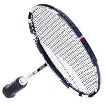 Babolat Satelite Spire