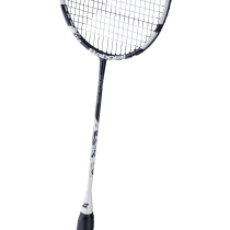 Babolat Satelite Spire
