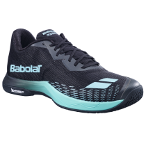 Babolat Shadow Spirit 2 Men black/cyan
