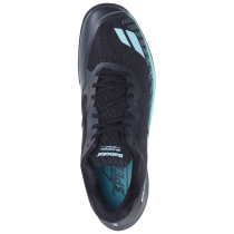 Babolat Shadow Spirit 2 Men black/cyan