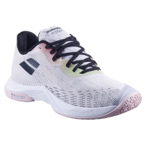 Babolat Shadow Spirit 2 Women blanche