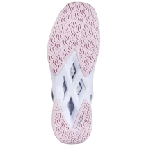 Babolat Shadow Spirit 2 Women blanche