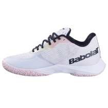Babolat Shadow Spirit 2 Women blanche