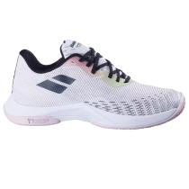 Babolat Shadow Spirit 2 Women blanche
