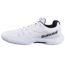 Babolat Shadow Team 2 Men 