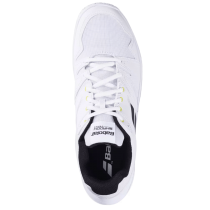 Babolat Shadow Team 2 Men 