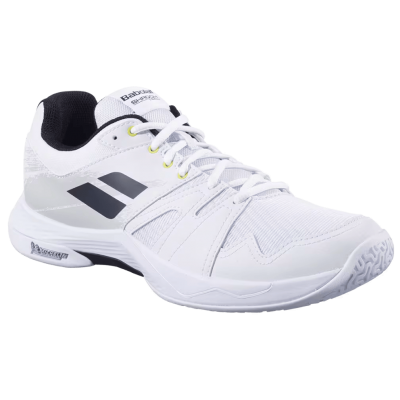Babolat Shadow Team 2 Men 