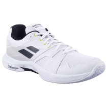 Babolat Shadow Team 2 Men 