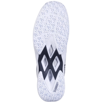 Babolat Shadow Team 2 Men 