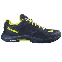 Babolat Shadow Team 2 Men 