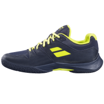 Babolat Shadow Team 2 Men 