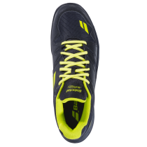 Babolat Shadow Team 2 Men 