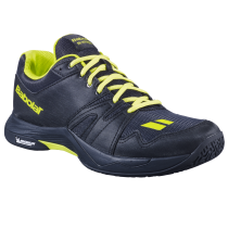 Babolat Shadow Team 2 Men 