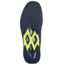 Babolat Shadow Team 2 Men 