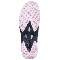 Babolat Shadow Team 2 Women 