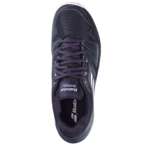 Babolat Shadow Team 2 Women 