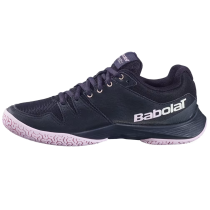 Babolat Shadow Team 2 Women 