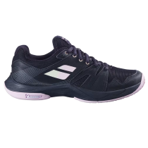 Babolat Shadow Team 2 Women 