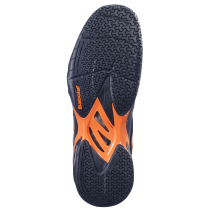 Babolat Shadow Tour 4 Men noir orange