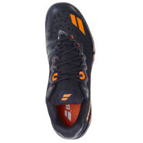 Babolat Shadow Tour 4 Men noir orange