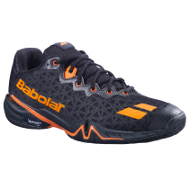 Babolat Shadow Tour 4 Men noir orange