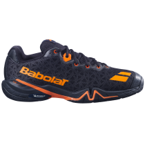 Babolat Shadow Tour 4 Men noir orange