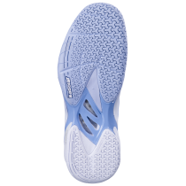 Babolat Shadow Tour 4 Women Snow blue