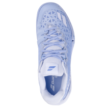 Babolat Shadow Tour 4 Women Snow blue