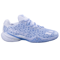 Babolat Shadow Tour 4 Women Snow blue