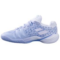 Babolat Shadow Tour 4 Women Snow blue
