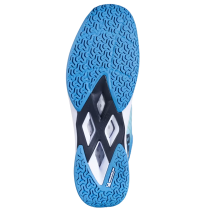 Babolat Shadow Tour 5 Men algier/blue