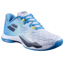 Babolat Shadow Tour 5 Men algier/blue