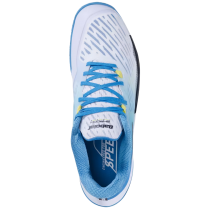 Babolat Shadow Tour 5 Men algier/blue