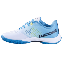 Babolat Shadow Tour 5 Men algier/blue