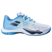 Babolat Shadow Tour 5 Men algier/blue
