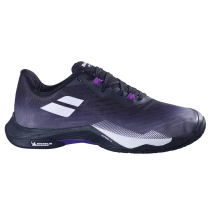 Babolat Shadow Tour 5 Men black purple